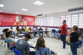 Eixo_6_1_conferência de cultura bahia