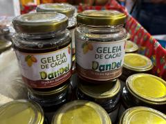 1ª Feira Agroecológica da Bahia vai levar sabor e sustentabilidade para o Parque Costa Azul