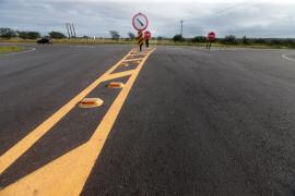 Foto Feijão AlmeidaGOVBA