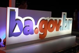 Plataforma bahia.gov.br