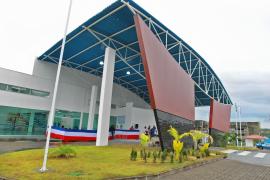 Foto Joá SouzaGOVBA (1)