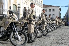 Foto Joá SouzaGOVBA (2)