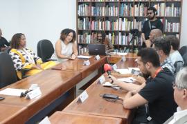 Secult-BA lança Editais do Fundo de Cultura com investimentos de R$ 55,6 milhões