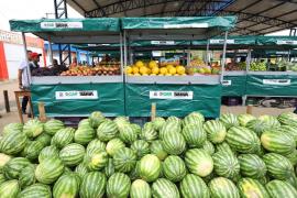 Governo do Estado realiza inaugurações e anúncio de mais investimentos em Teolândia