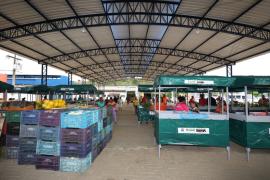 Governo do Estado realiza inaugurações e anúncio de mais investimentos em Teolândia