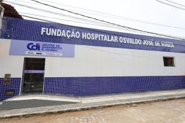 Governo do Estado realiza inaugurações e anúncio de mais investimentos em Teolândia