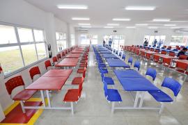 Foto Mateus PereiraGOVBA