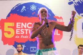 SEC realiza encontro estudantil na Arena Fonte Nova, em Salvador, de 12 a 14 de dezembro