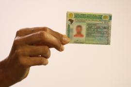 Com serviço opcional do Detran-BA, condutor poderá receber CNH em casa pelos Correios