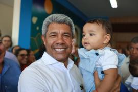 Entrega escola ibicui