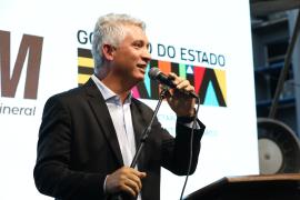 Estado assina contrato com empresa canadense para dobrar produção de energia solar na Bahia