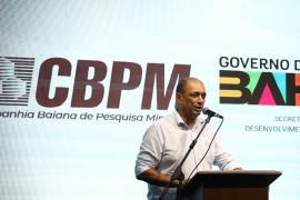 Estado assina contrato com empresa canadense para dobrar produção de energia solar na Bahia