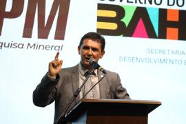 Estado assina contrato com empresa canadense para dobrar produção de energia solar na Bahia