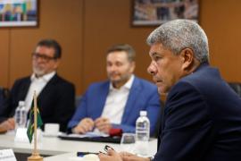 Estado convoca mais 57 aprovados no concurso para Agente de Tributos da Secretaria da Fazenda