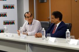 Estado convoca mais 57 aprovados no concurso para Agente de Tributos da Secretaria da Fazenda