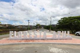 Governo anuncia obras para abastecimento de água e urbanização para Floresta Azul, somando R$ 5,8 milhões em investimentos