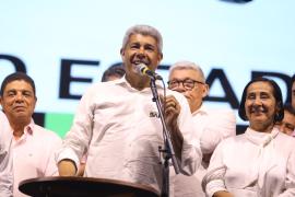 Governo anuncia obras para abastecimento de água e urbanização para Floresta Azul, somando R$ 5,8 milhões em investimentos