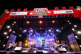 Governo anuncia obras para abastecimento de água e urbanização para Floresta Azul, somando R$ 5,8 milhões em investimentos