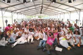 VI Conferência Estadual de Cultura aclama valorização da territorialização e diversidade dos fazeres culturais baianos