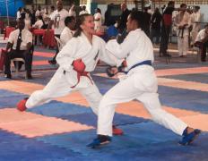 Karate_DivulgacaoFBK04