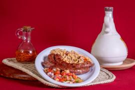 Parque Costa Azul será palco de imersão gastronômica em sabores autênticos da Bahia