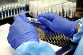 Lacen_sequenciamento (1)