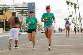 Feira da agricultura