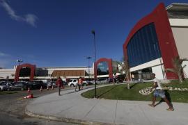 Confira o funcionamento dos equipamentos da SDE durante os festejos de Natal