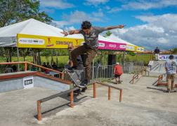 Skate_DivulgacaoRodrigoCalzoneFESEB02