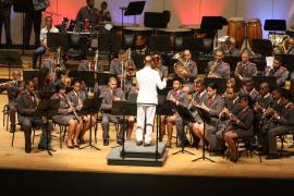 Sociedade Lítero Musical Minerva Cachoeirana_FILARMÔNICA