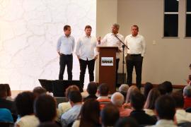 UPB Fotos Feijão AlmeidaGOVBA4