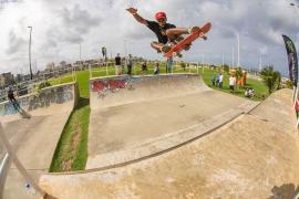 Com passagens aéreas concedidas pela Sudesb, atletas representam a Bahia em competições nacionais