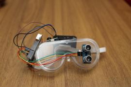 Em Lauro de Freitas, Geraldo Júnior prestigia aula motivacional do ministro Roberto Barroso para estudantes da rede estadual