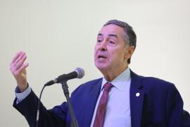 WhatsApp Image 2023-12-04 at 11.23.02 (1)