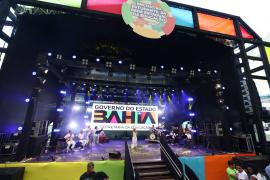 Encontro estadual encerra com destaque para o protagonismo estudantil