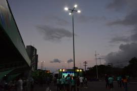 WhatsApp Image 2023-12-16 at 21.49.36