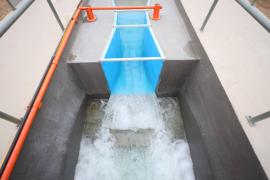 Paulo Afonso recebe sistemas de abastecimento e unidade de policiamento do Estado