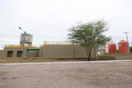 entegas paulo afonso sistema de abastecimento