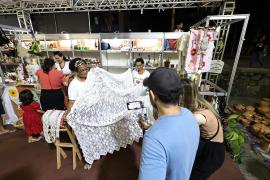 artesanato_agricultura familiar