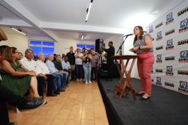 Governo firma contrato para ampliação de 61 leitos do SUS em Valença; investimento total chega a R$ 12,5 milhões