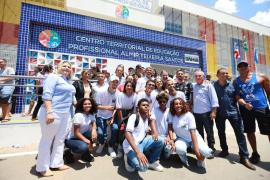 colégio_formosa do rio preto