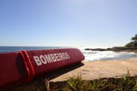 corpo de bombeiros_prevenção_afogamento_mar