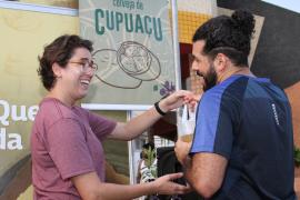 cerveja de cupuaçu_car