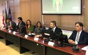 Comitê Interinstitucional de Recuperação de Ativos recupera cerca de R$ 23 milhões aos cofres estaduais em 2023