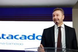 Governador assina atualização de decreto que garante mais competitividade ao setor atacadista da Bahia