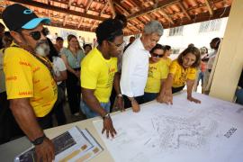 MCMV_entrega sedur salvador