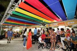 Feira Baiana da Agricultura Familiar e Economia Solidária chega a 14ª edição com homenagem a Luiz Alberto, liderança do movimento negro brasileiro