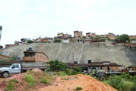 Governo do Estado realiza inaugurações e anúncio de mais investimentos em Teolândia