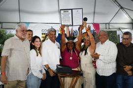 Paulo Afonso recebe sistemas de abastecimento e unidade de policiamento do Estado