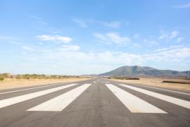 Governo inaugura obras e autoriza novos investimentos para saúde, infraestrutura e saneamento de Ruy Barbosa